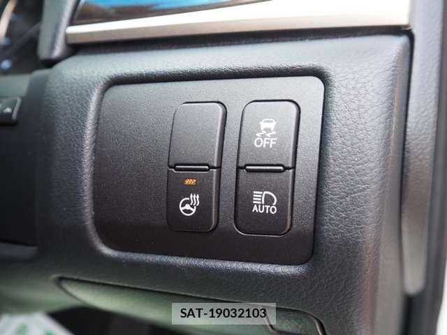 Lexus GS 2016-07 6672249-19