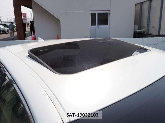 Lexus GS 2016-07 6672249-6