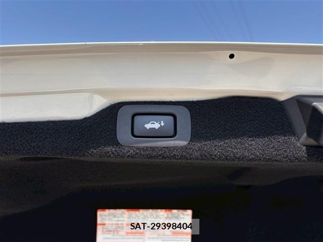 Lexus GS 2017-07 6907656-16