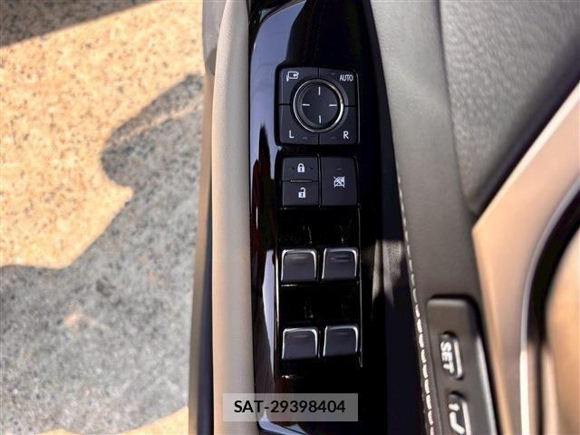 Lexus GS 2017-07 6907656-18