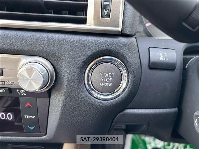 Lexus GS 2017-07 6907656-20