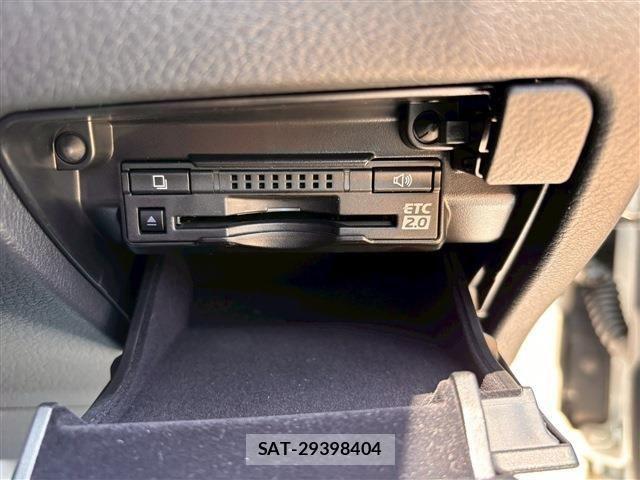Lexus GS 2017-07 6907656-22