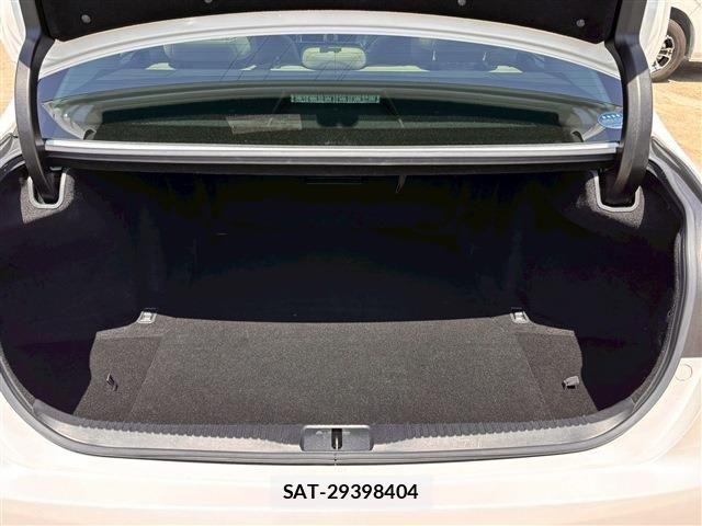 Lexus GS 2017-07 6907656-6