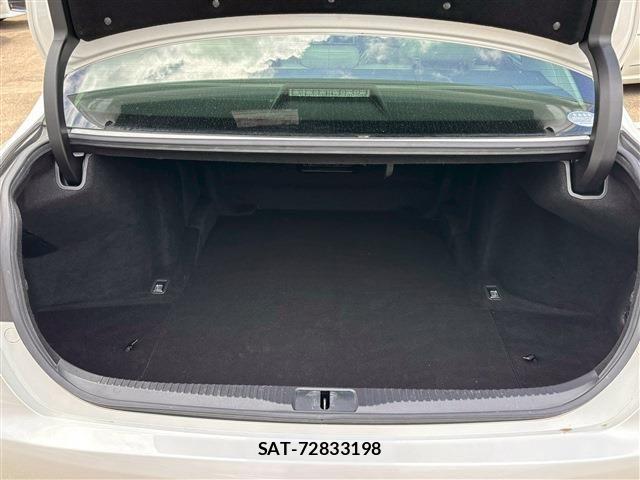 Lexus GS 2017-06 7272220-6