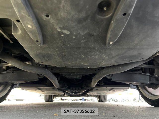 Lexus GS 2017-03 8666381-18