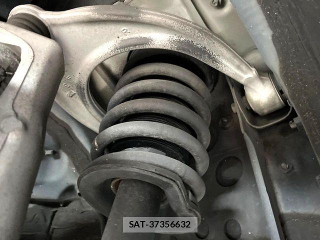 Lexus GS 2017-03 8666381-19