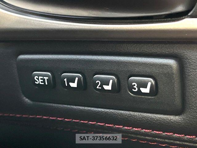 Lexus GS 2017-03 8666381-6