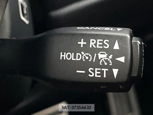 Lexus GS 2017-03 8666381-7