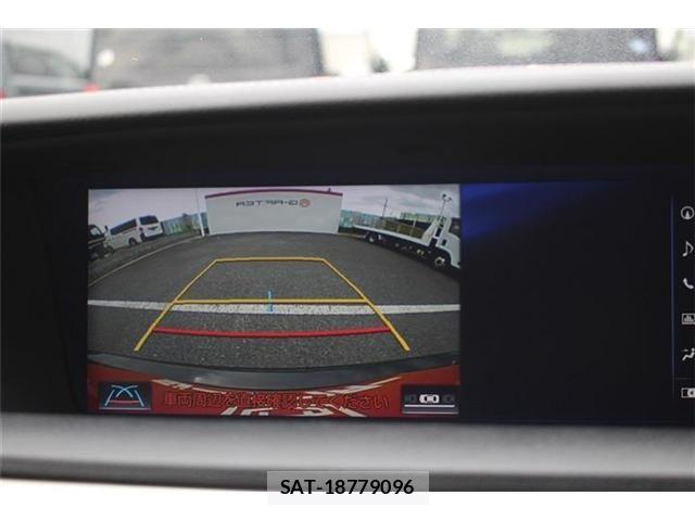 Lexus GS 2017-06 8743372-1