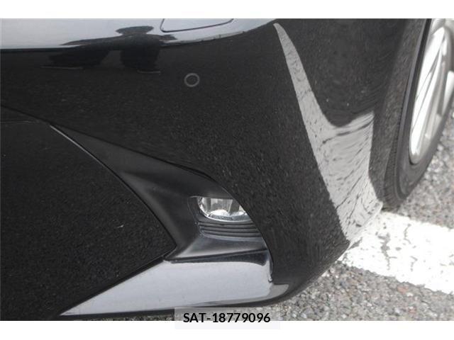 Lexus GS 2017-06 8743372-19