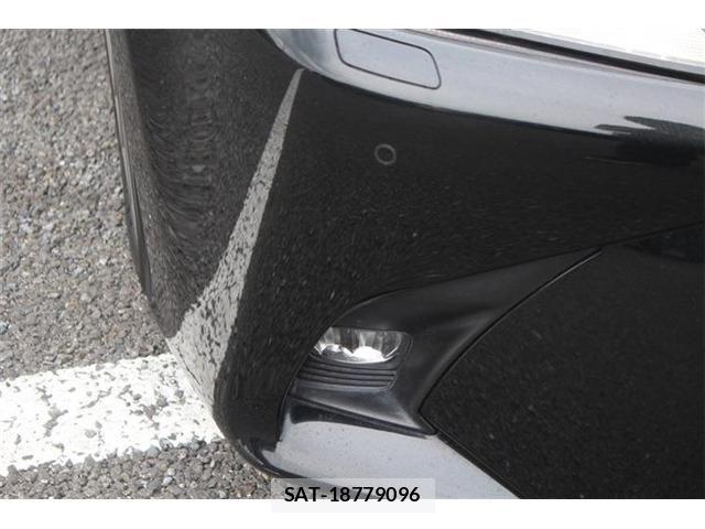 Lexus GS 2017-06 8743372-21