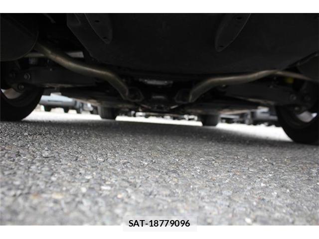 Lexus GS 2017-06 8743372-26