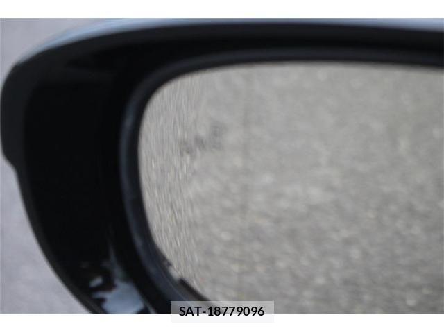 Lexus GS 2017-06 8743372-4