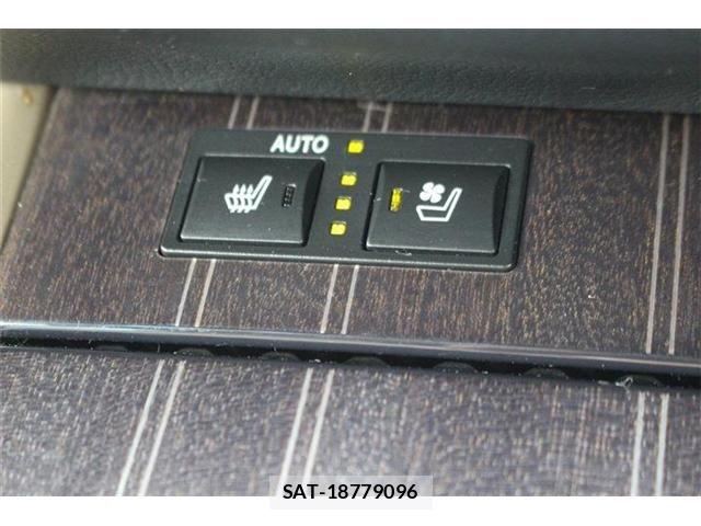 Lexus GS 2017-06 8743372-5