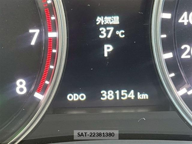 Lexus GS 2014-07 1182241-14