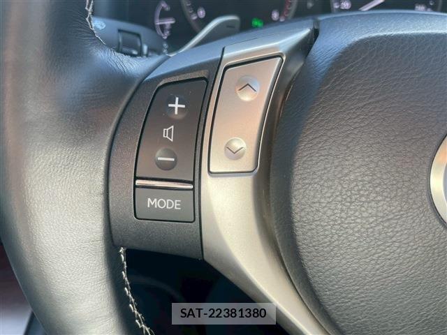 Lexus GS 2014-07 1182241-16