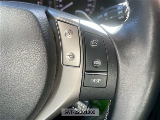 Lexus GS 2014-07 1182241-17
