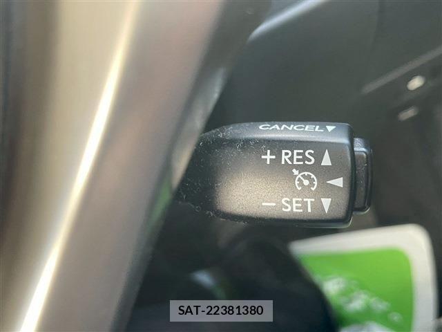 Lexus GS 2014-07 1182241-18