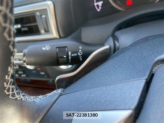 Lexus GS 2014-07 1182241-19