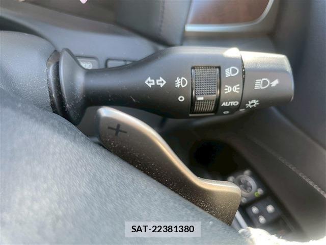 Lexus GS 2014-07 1182241-20