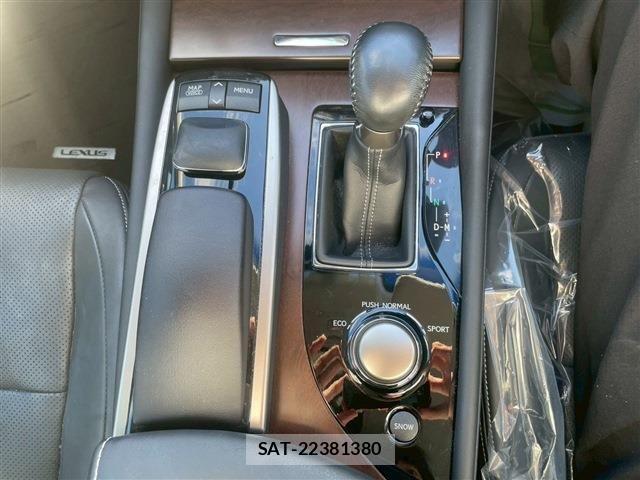 Lexus GS 2014-07 1182241-23