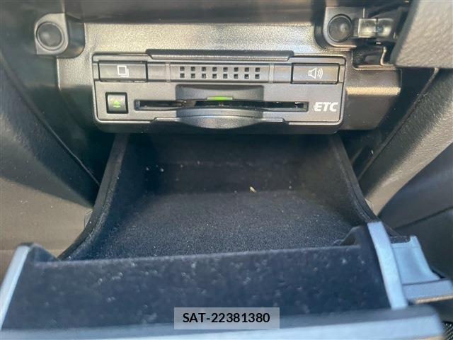 Lexus GS 2014-07 1182241-24