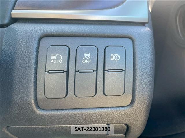 Lexus GS 2014-07 1182241-25