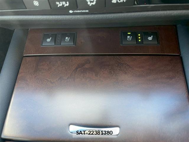 Lexus GS 2014-07 1182241-28