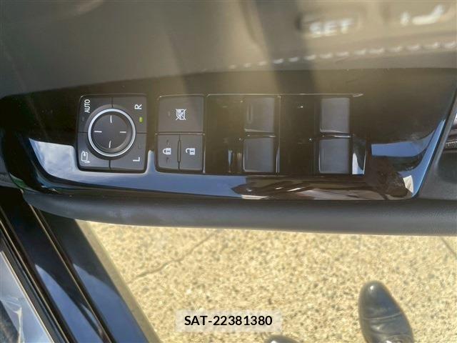 Lexus GS 2014-07 1182241-29