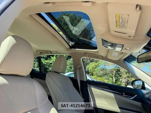 Lexus GS 2012-09 1328171-17