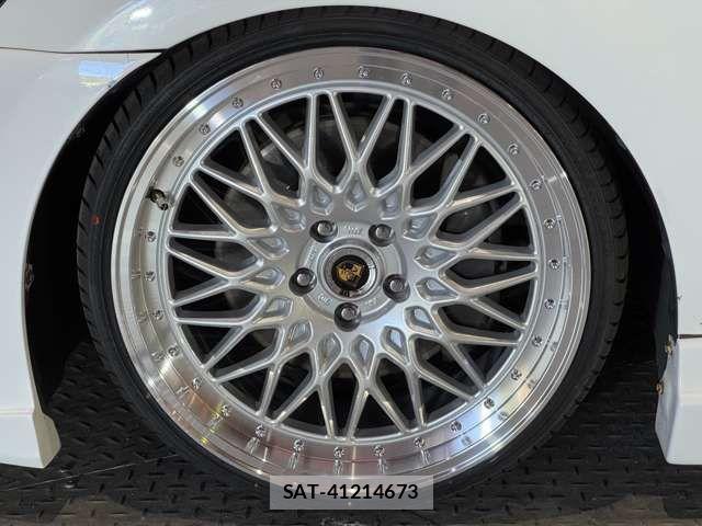 Lexus GS 2012-09 1328171-5