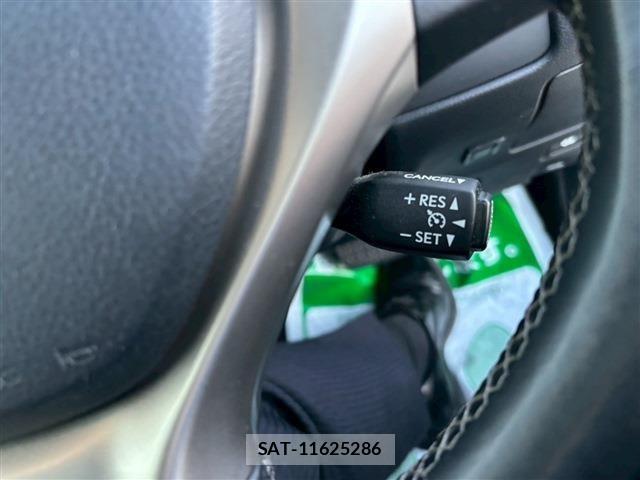 Lexus GS 2014-10 2099901-25