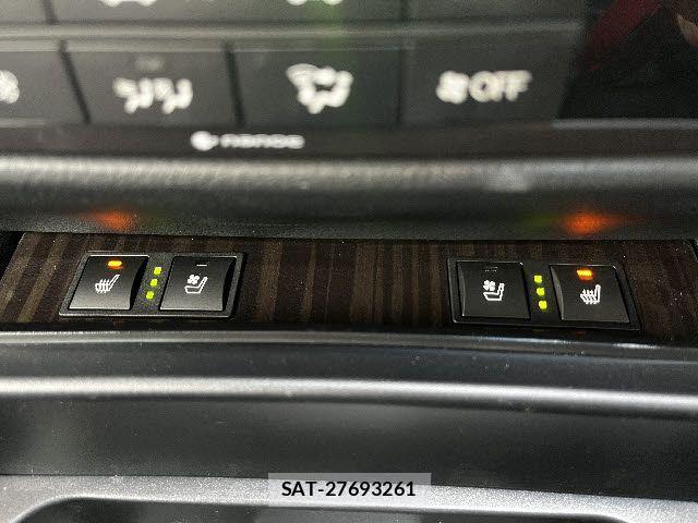 Lexus GS 2013-05 6003108-11