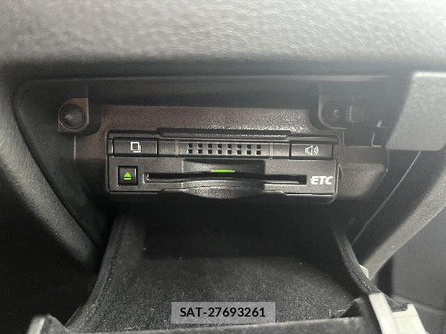 Lexus GS 2013-05 6003108-15