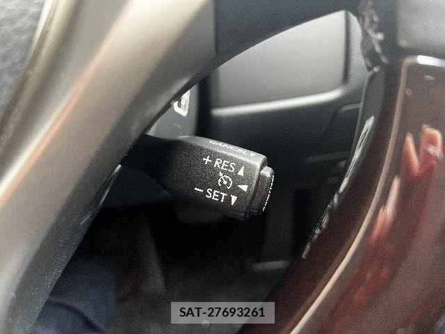 Lexus GS 2013-05 6003108-16