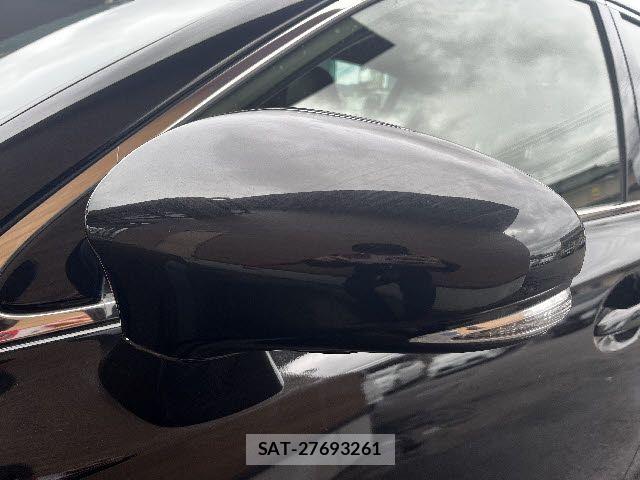 Lexus GS 2013-05 6003108-24