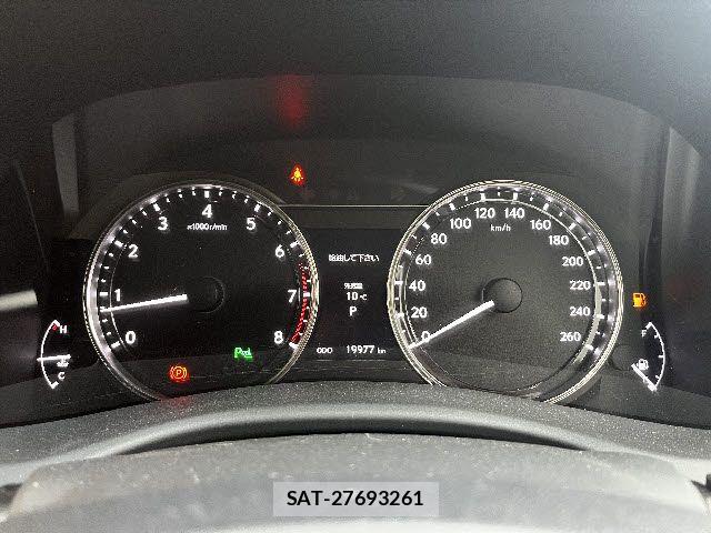 Lexus GS 2013-05 6003108-7