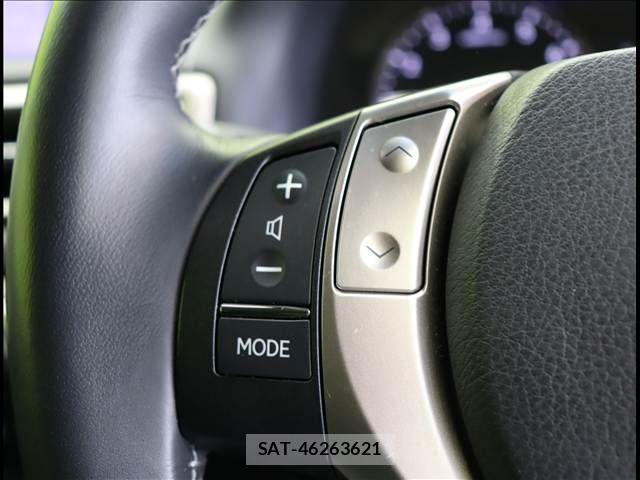 Lexus GS 2012-07 6216339-9