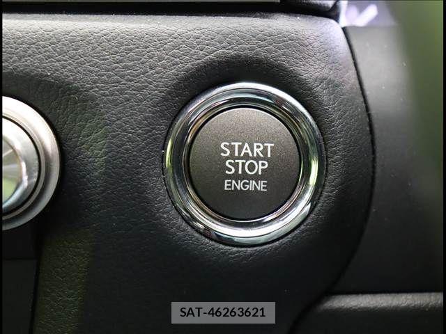 Lexus GS 2012-07 6216339-16