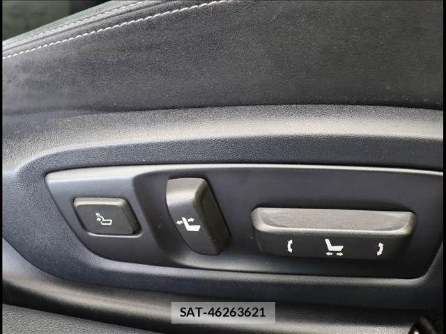 Lexus GS 2012-07 6216339-19