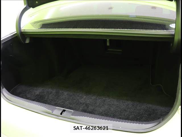 Lexus GS 2012-07 6216339-25