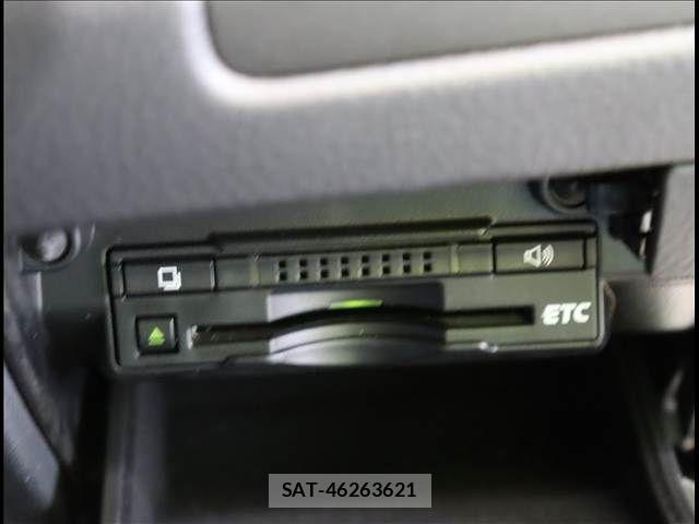 Lexus GS 2012-07 6216339-6