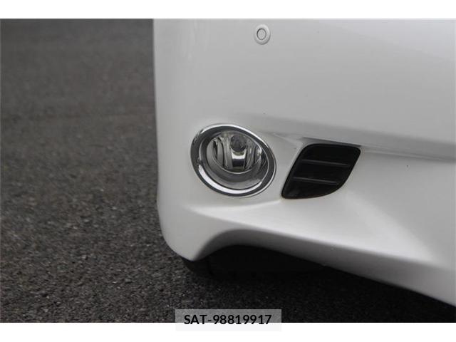 Lexus GS 2012-12 6264806-16
