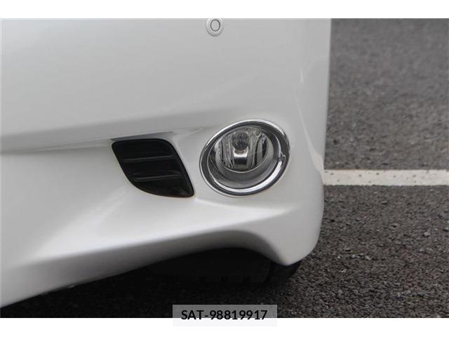 Lexus GS 2012-12 6264806-18