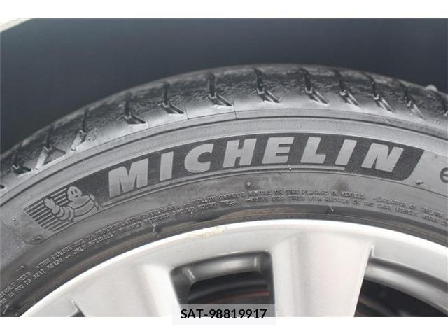 Lexus GS 2012-12 6264806-27
