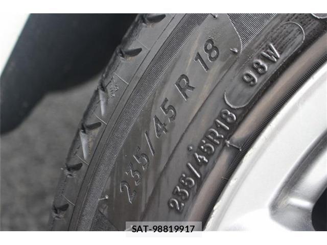 Lexus GS 2012-12 6264806-28