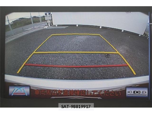 Lexus GS 2012-12 6264806-2