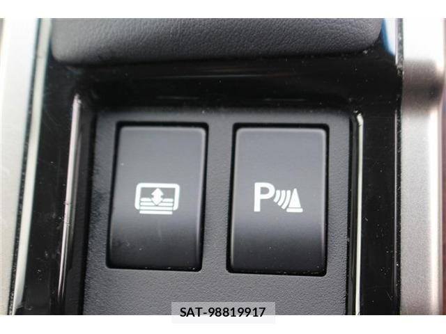 Lexus GS 2012-12 6264806-6