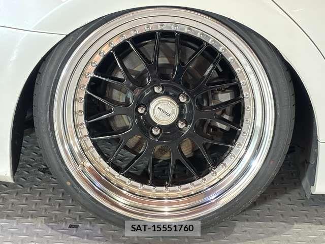 Lexus GS 2012-03 6272094-16