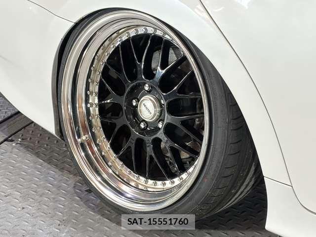 Lexus GS 2012-03 6272094-18